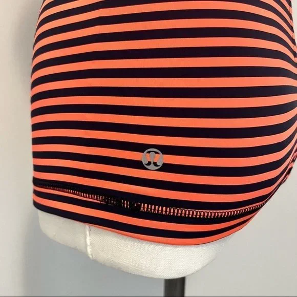 Lululemon Free To Be Tank Top - Picture 12 of 13